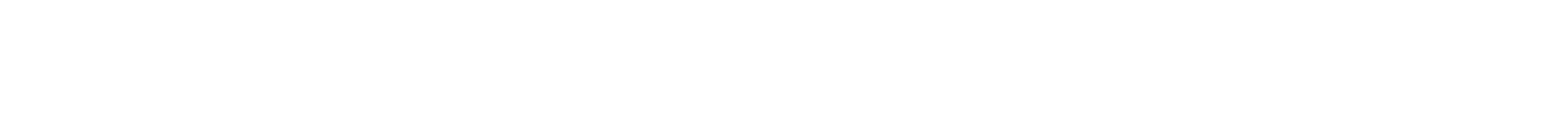 Compete Caribbean+ partnership